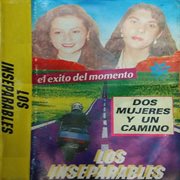 Dos Mujeres Y Un Camino cover image