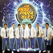 Doble Sentido cover image