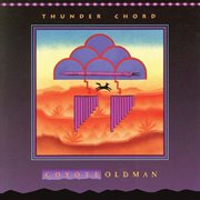 Thunder Chord cover image