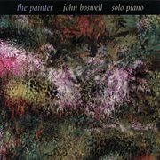 The Painter cover image
