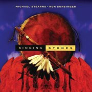 Singing Stones cover image