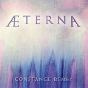 Aeterna cover image