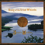 Song of the Irish Whistle cover image