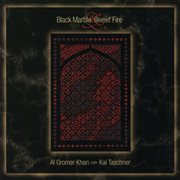 Black Marble & Sweet Fire cover image