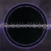 The Magnificent Void cover image
