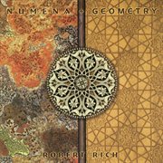 Numena + Geometry cover image