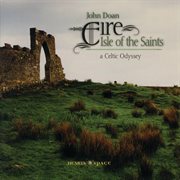 Eire : Isle of the Saints cover image