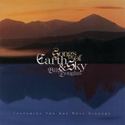 Songs of Earth & Sky cover image