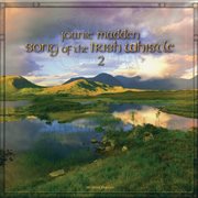 Song of the Irish Whistle 2 cover image