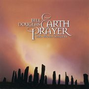 Earth Prayer cover image