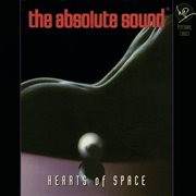 The Absolute Sound cover image