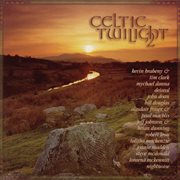 Celtic Twilight 2 cover image