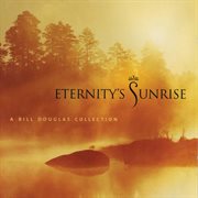 Eternity's Sunrise cover image