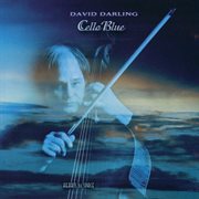 Cello Blue cover image