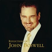 Reflections of John Boswell cover image