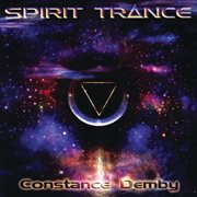Spirit Trance cover image
