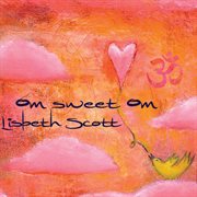 Om Sweet Om cover image