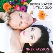Inner Passion cover image