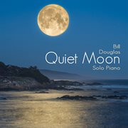 Quiet Moon cover image