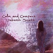 Calm and Comfort cover image