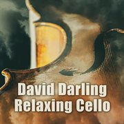 Relaxing Cello cover image