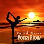 Yoga Flow cover image
