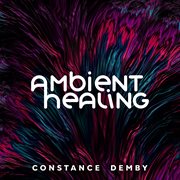 Ambient Healing cover image