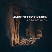 Ambient exploration cover image