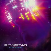 Day Star cover image