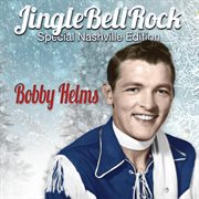 Jingle bell rock (special nashville edition). Special Nashville Edition cover image