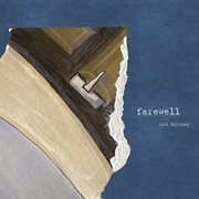 Farewell cover image