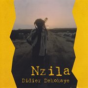 Nzila cover image