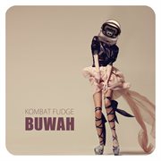 Buwah! cover image