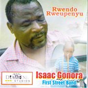 Rwendo rweupenyu cover image