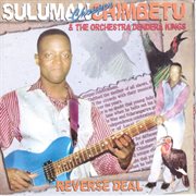 Reverse deal cover image