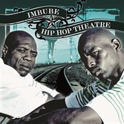 Hiphop theatre cover image