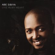 Live in my heart cover image