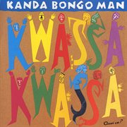 Kwassa kwassa cover image