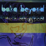 The meeting pool cover image