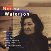 Norma waterson cover image