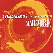 Malembe cover image