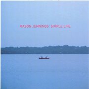 Simple life cover image