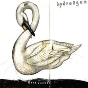 Hydrangea cover image