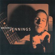 Mason jennings cover image