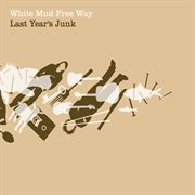 Last year's junk cover image