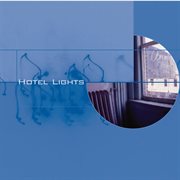 Hotel lights cover image