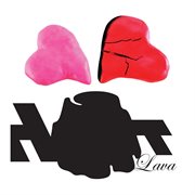 Lavalogy cover image