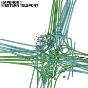 Western teleport cover image