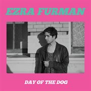 Day of the dog cover image