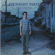 Feudalist tarts cover image